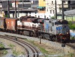 VLI 6097